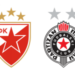 Večiti derbi između Crvene zvezde i Partizana
